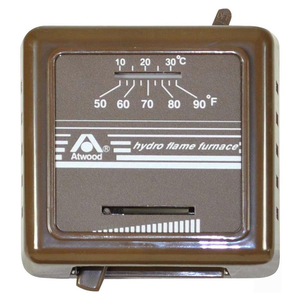 Atwood 38452 HydroFlame Thermostat