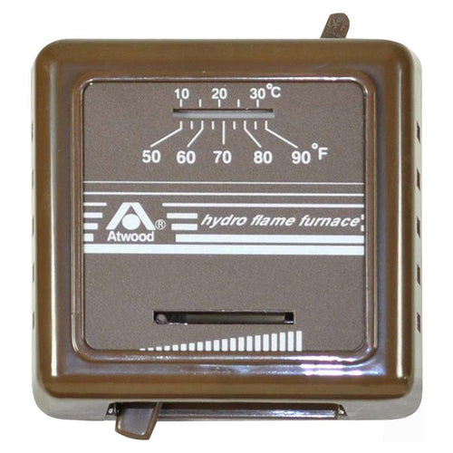 Atwood 38452 HydroFlame Thermostat