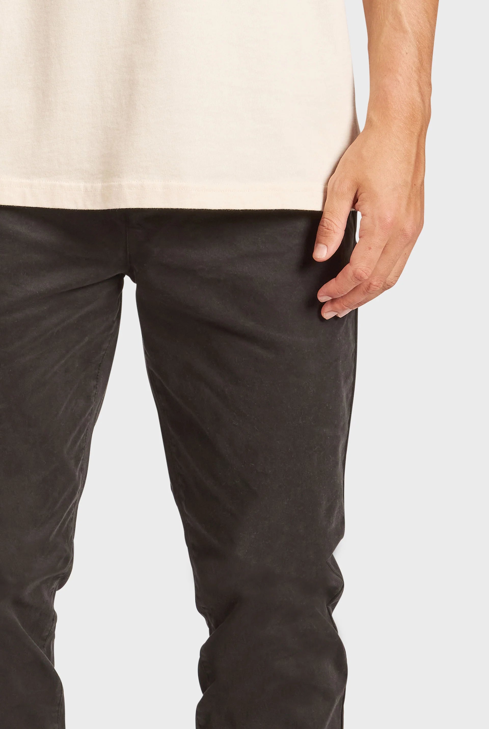 Cooper Slim Chino
