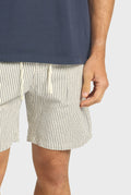 Austin Fatigue Short