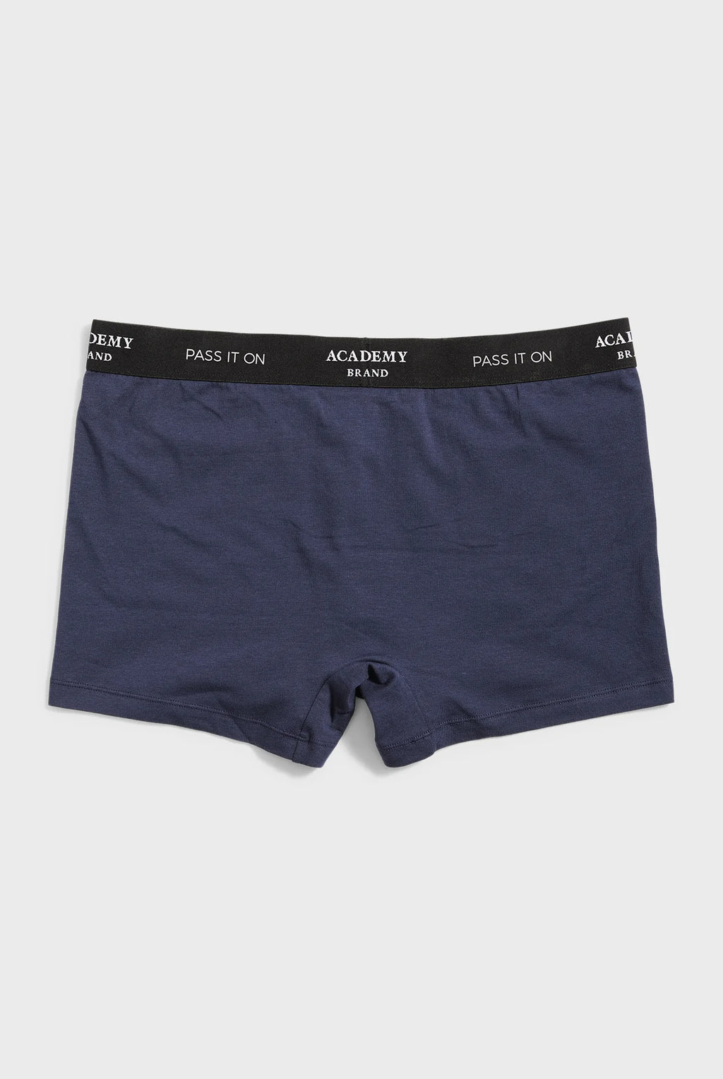 Undies For All - Mens 3 Pack