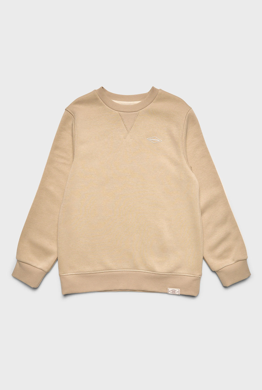 Kids Crew Sweat