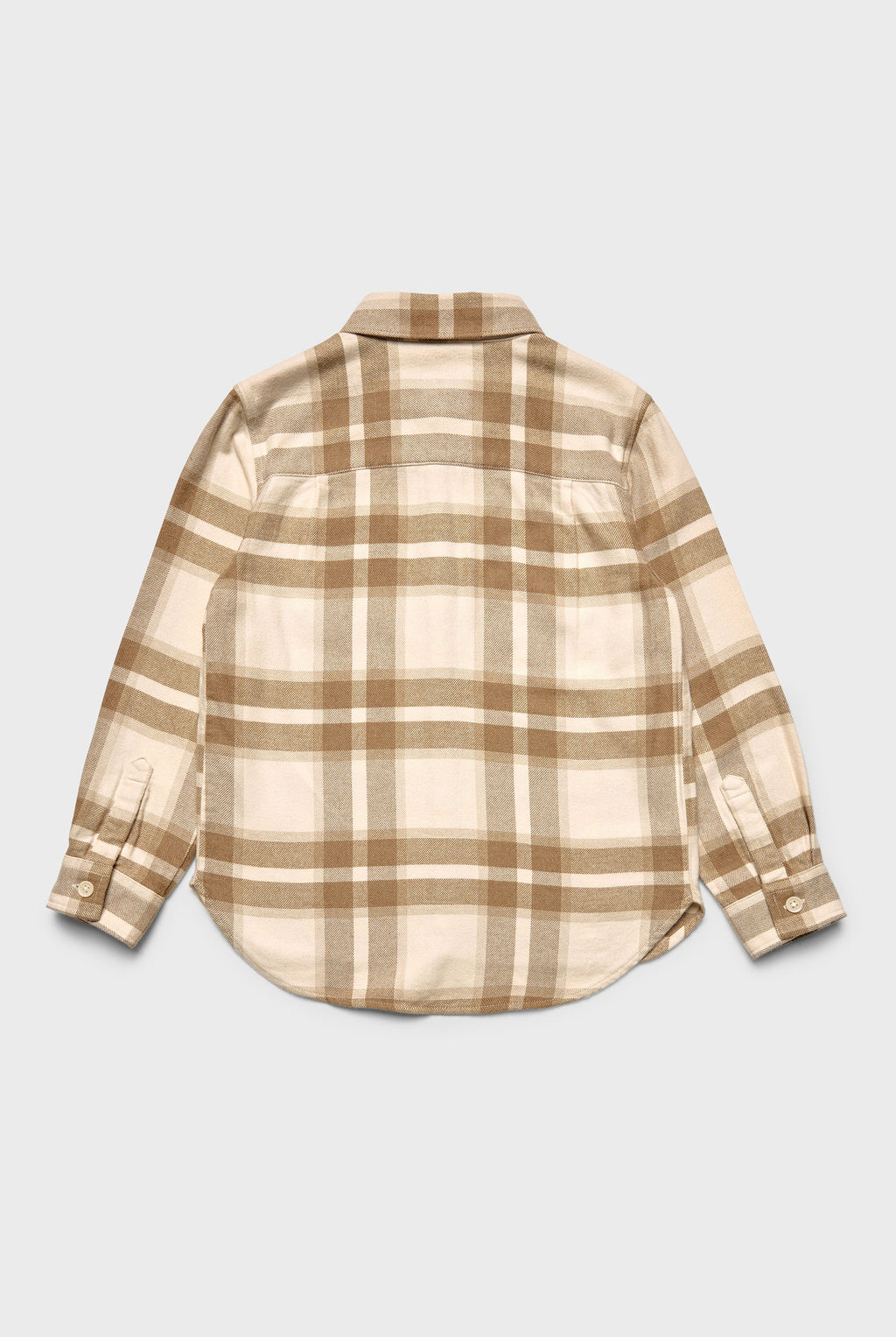 Kids Maloney Shirt