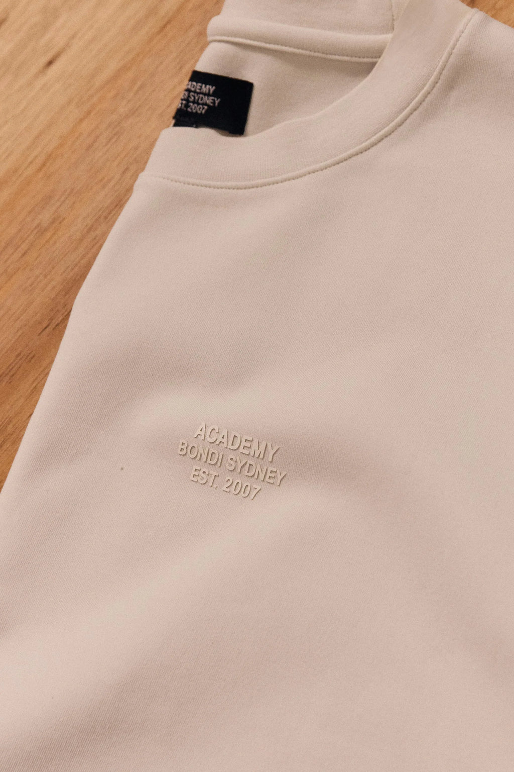 Kids Allday Tee