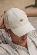 Academy Cap
