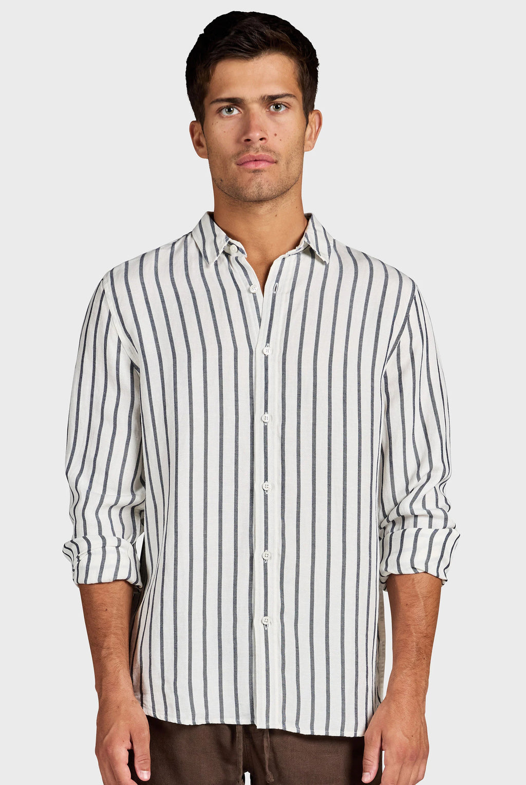 Allen Shirt