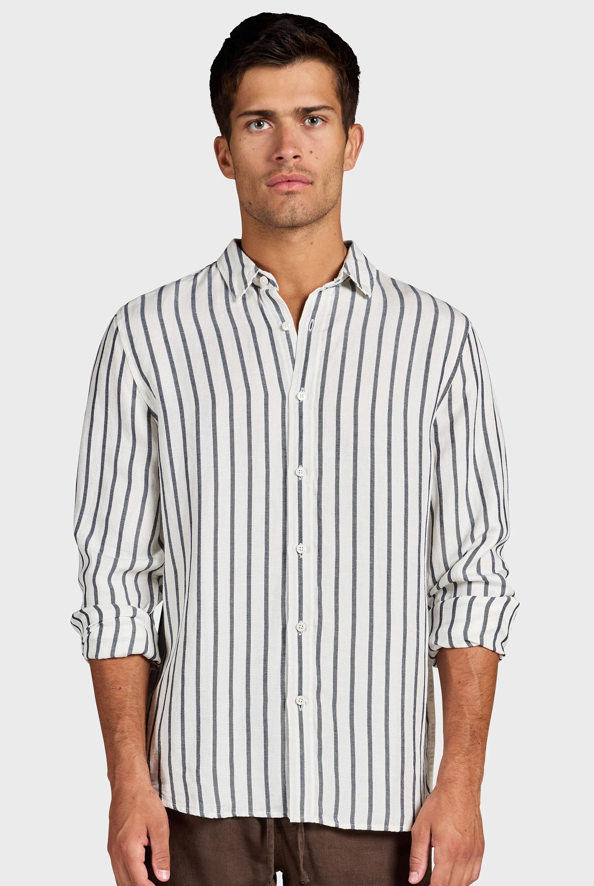 Allen Shirt