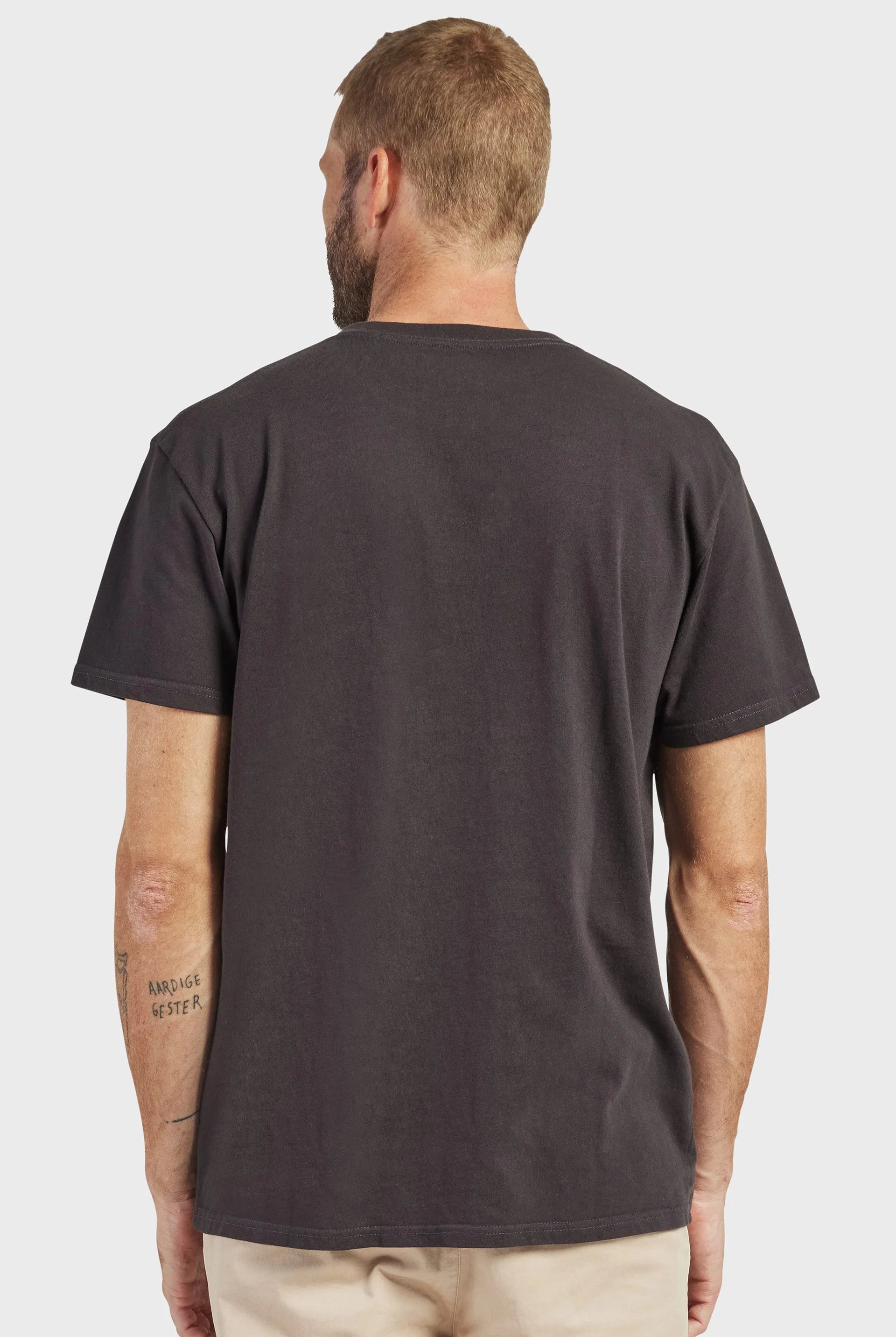 Roth Tee