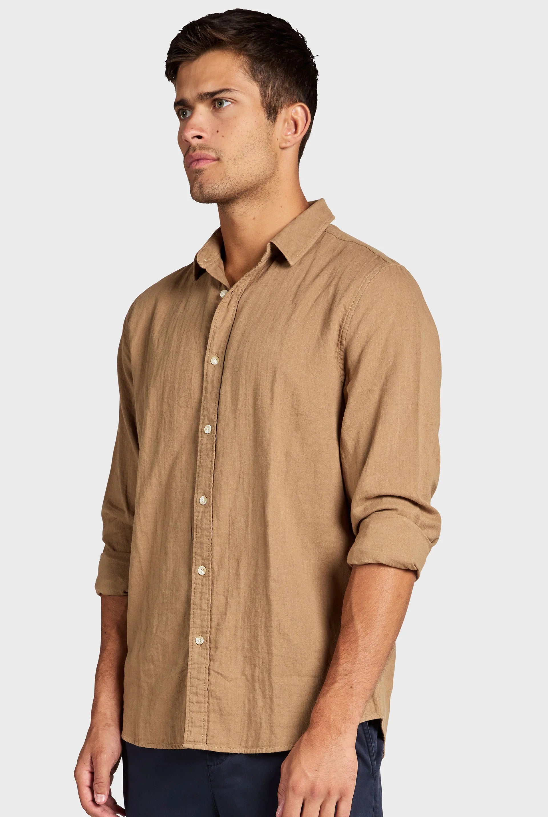 Victor Shirt
