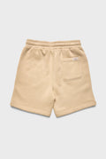 Kids Academy Sweat Short