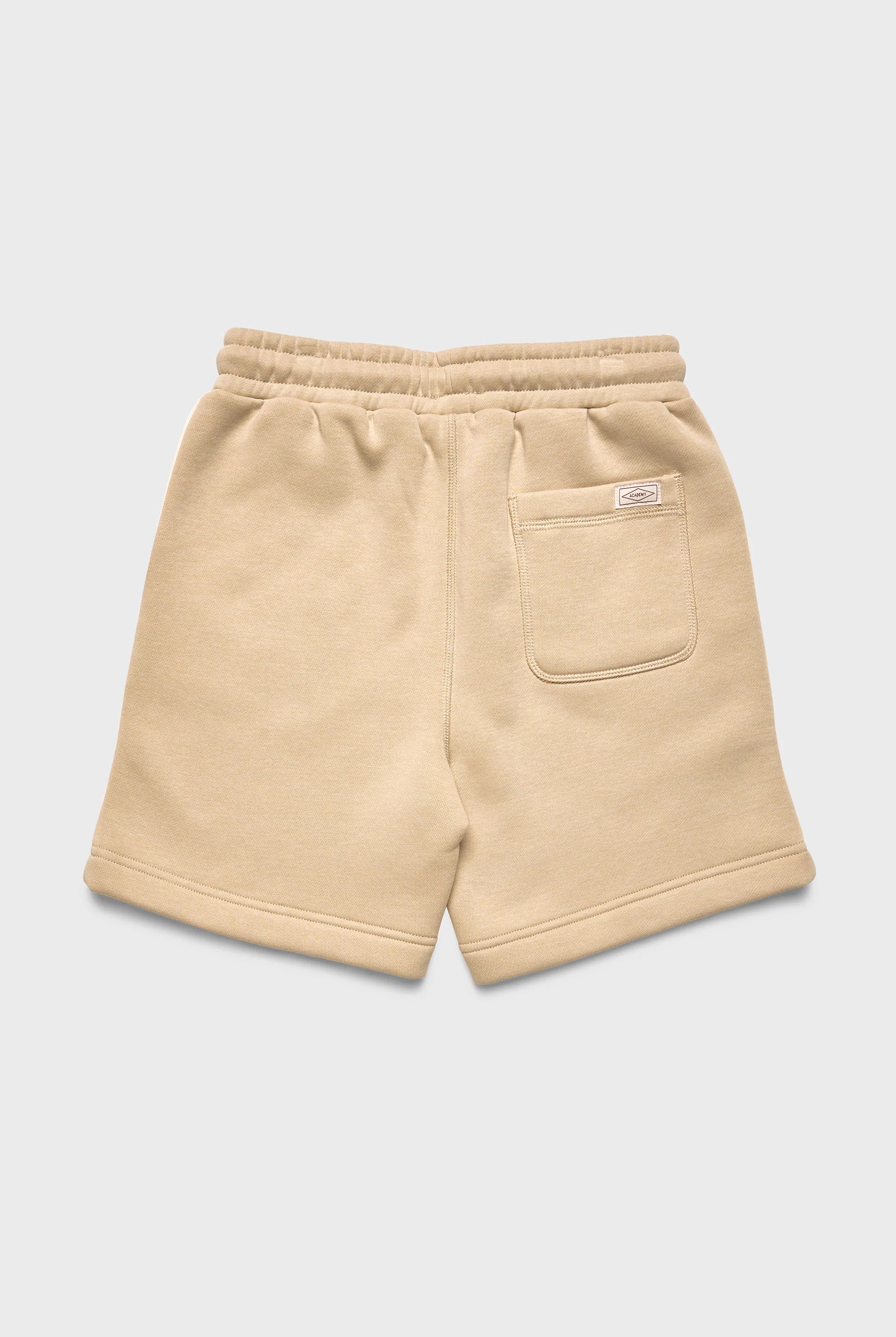 Kids Academy Sweat Short