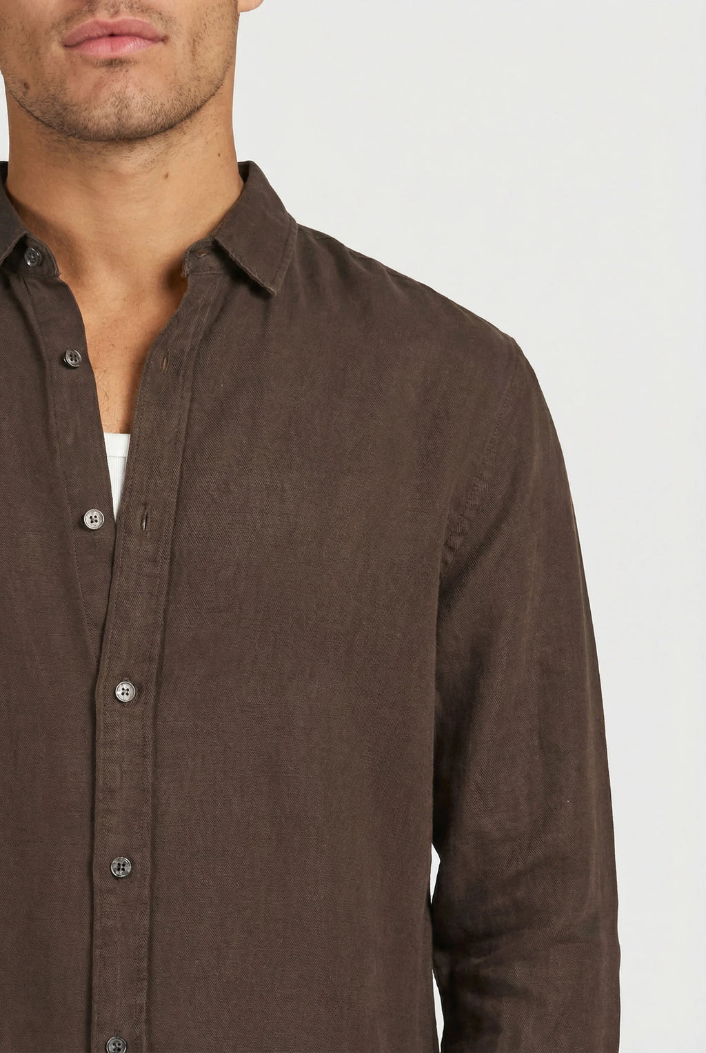Allen Shirt