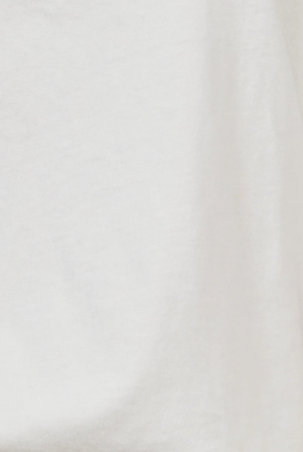 Jimmy Boyfriend Tee