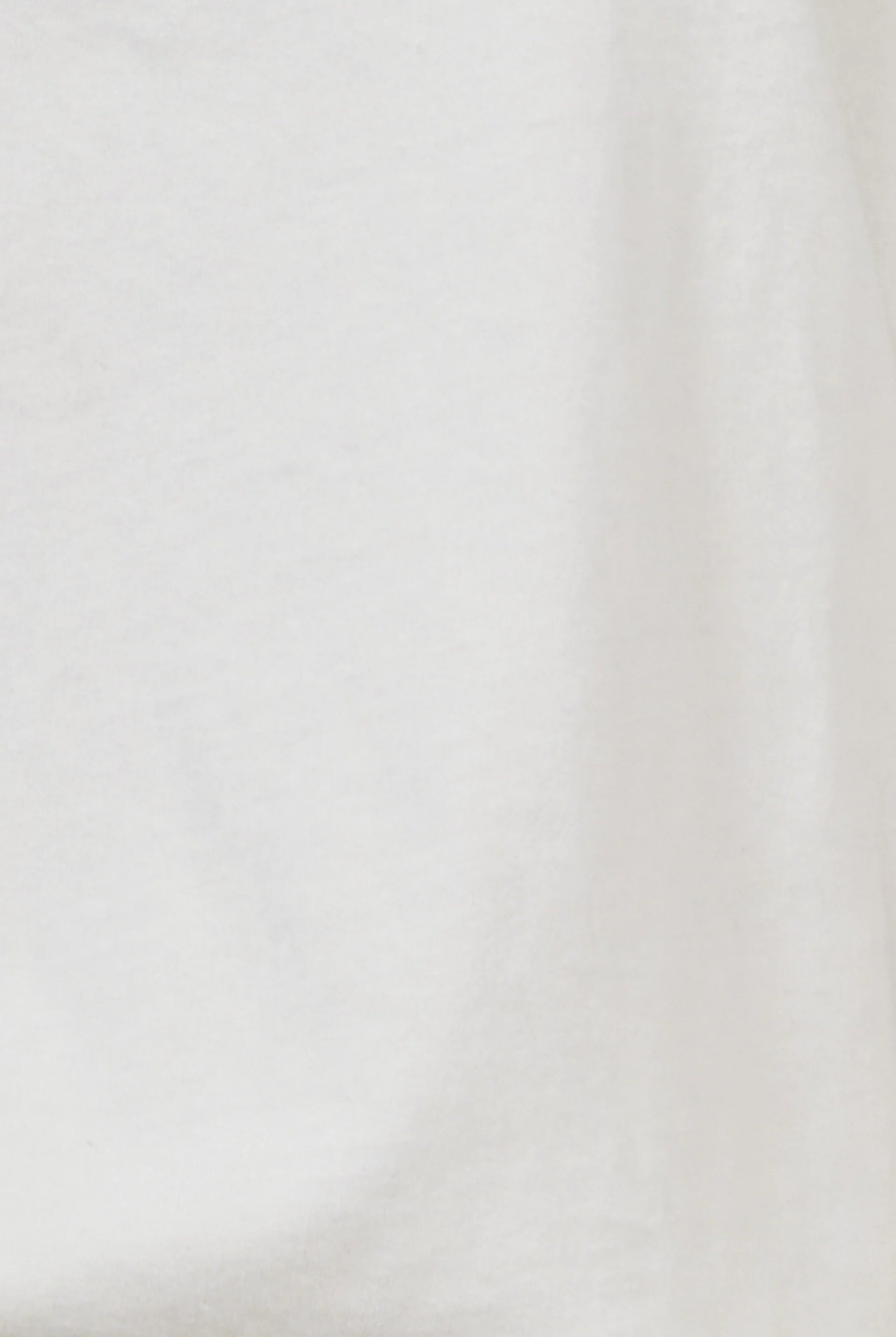 Jimmy Boyfriend Tee