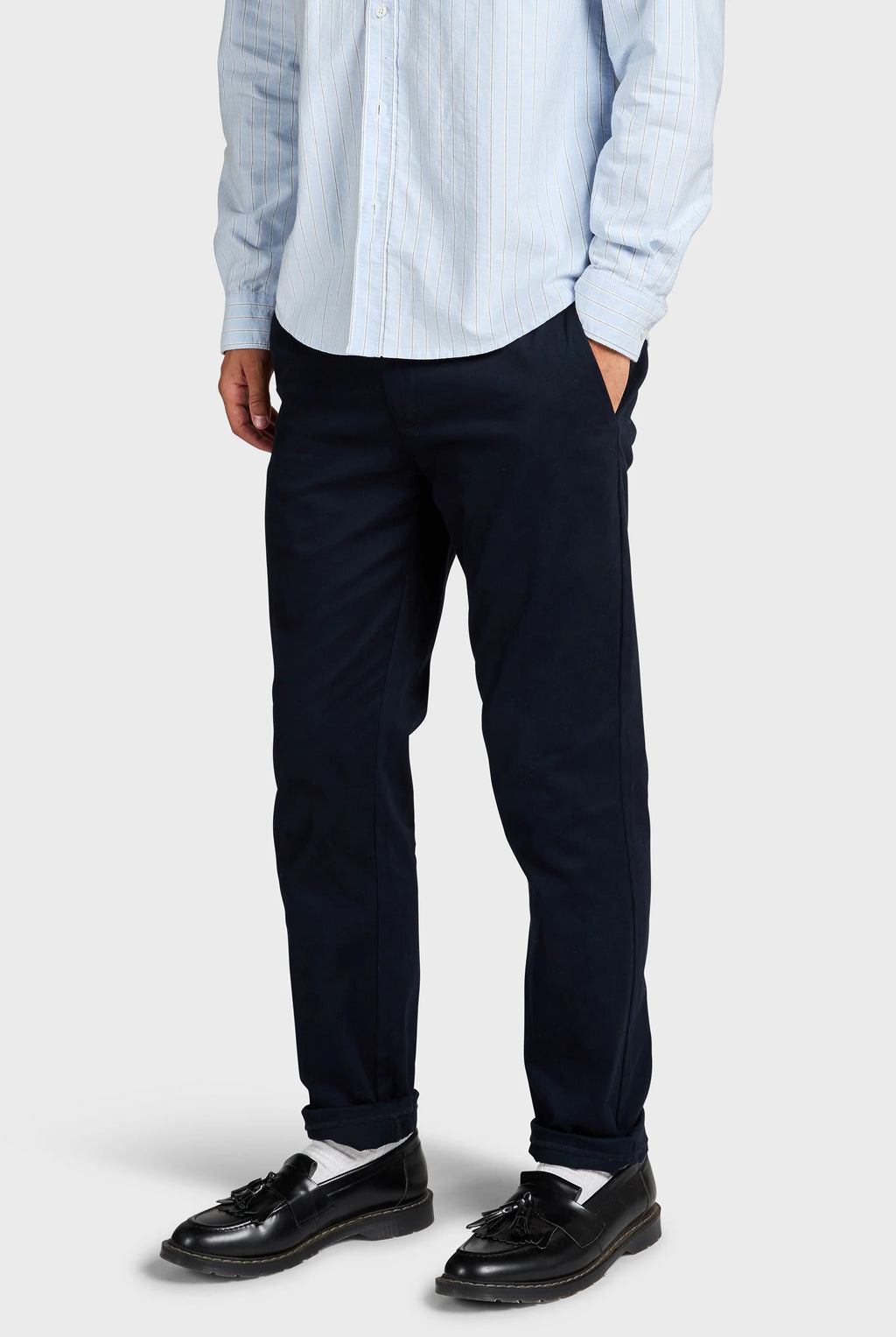 Manhattan Pant