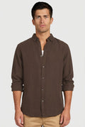 Allen Shirt