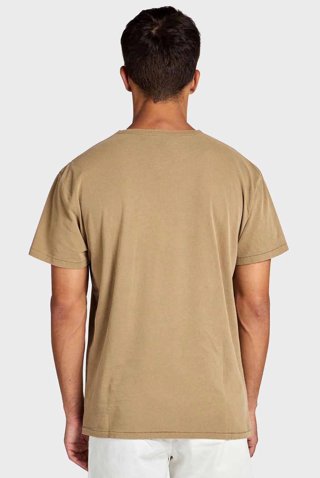 Jimmy Tee