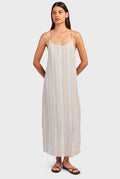 Nina Slip Dress