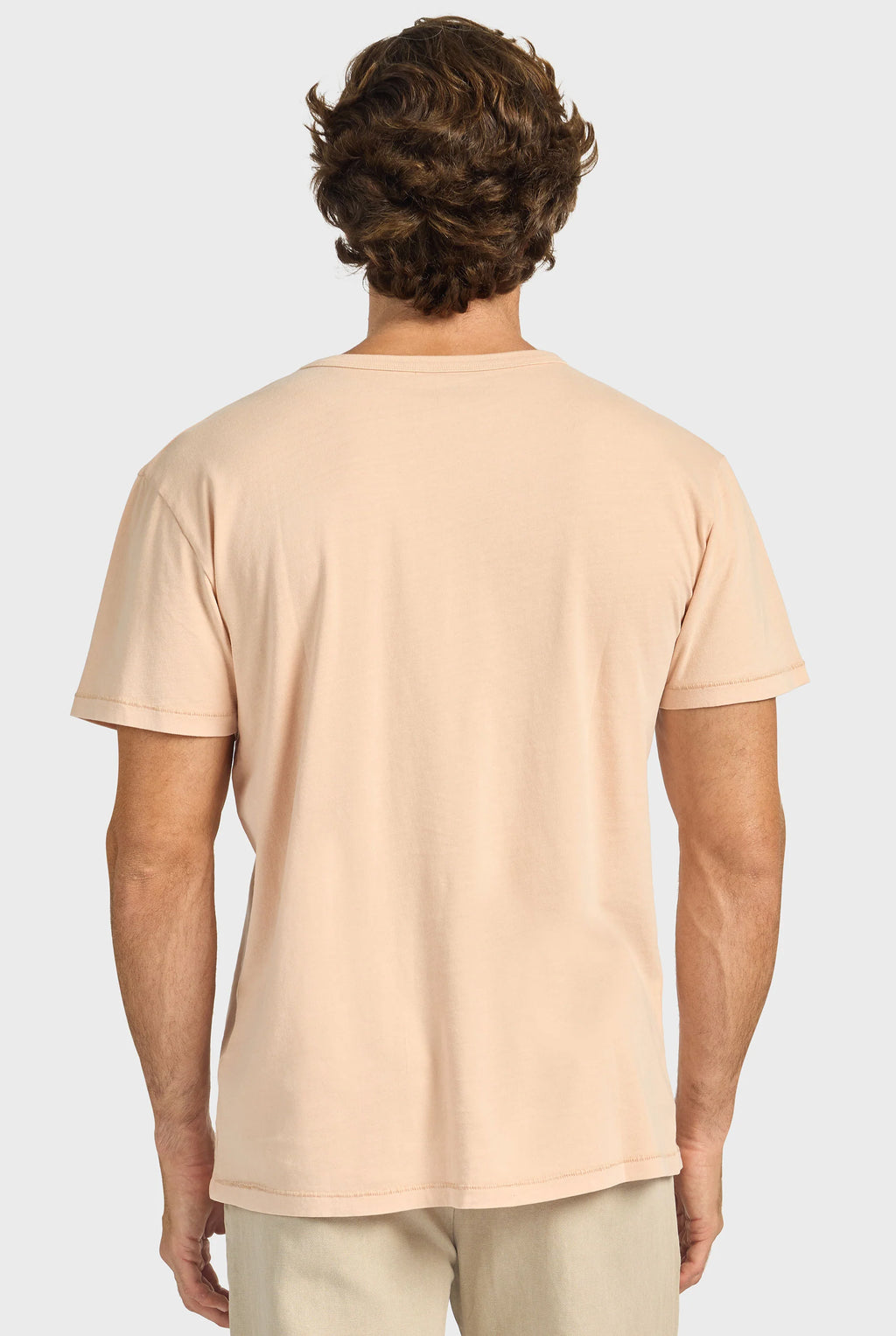 Jimmy Tee