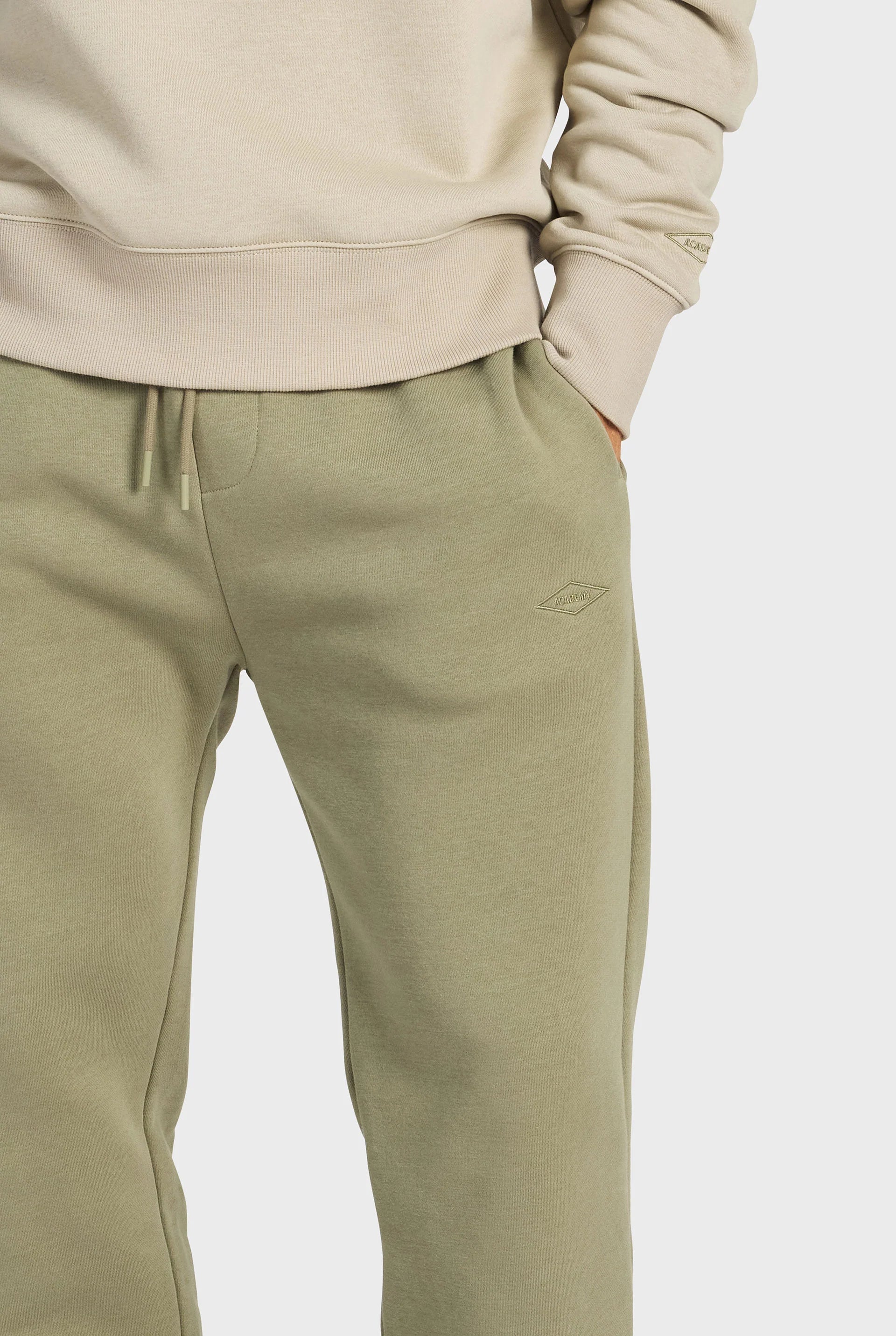 Academy Sweat Pant