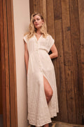 Missy Dress