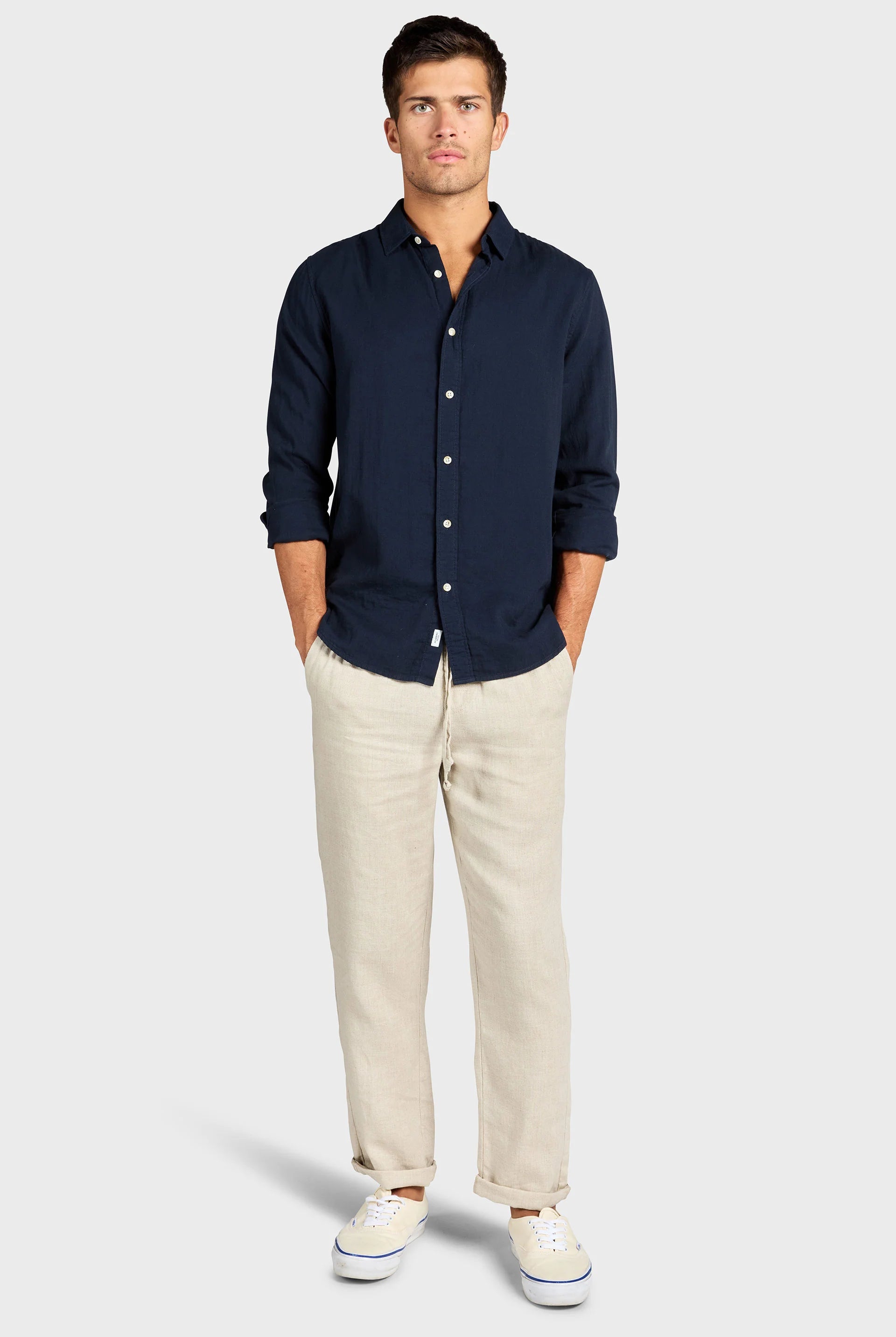 Victor Shirt