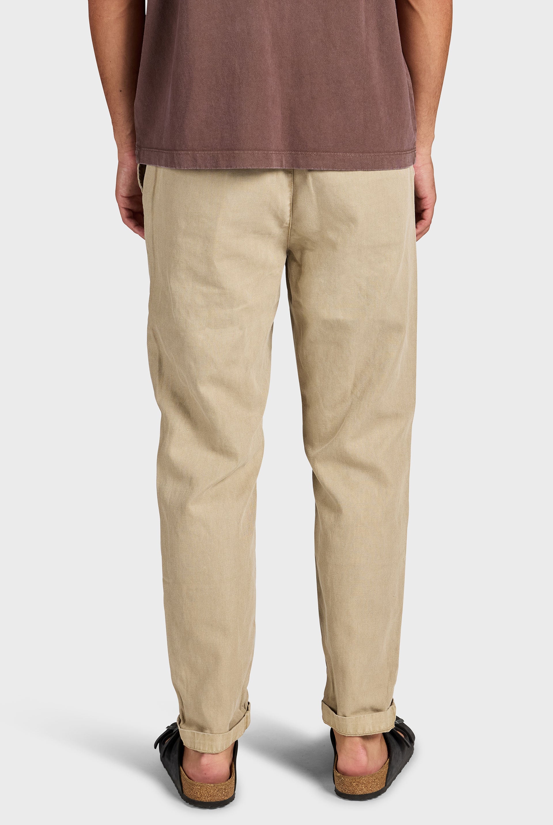 Academy Beach Pant