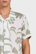Gilligan SS Shirt