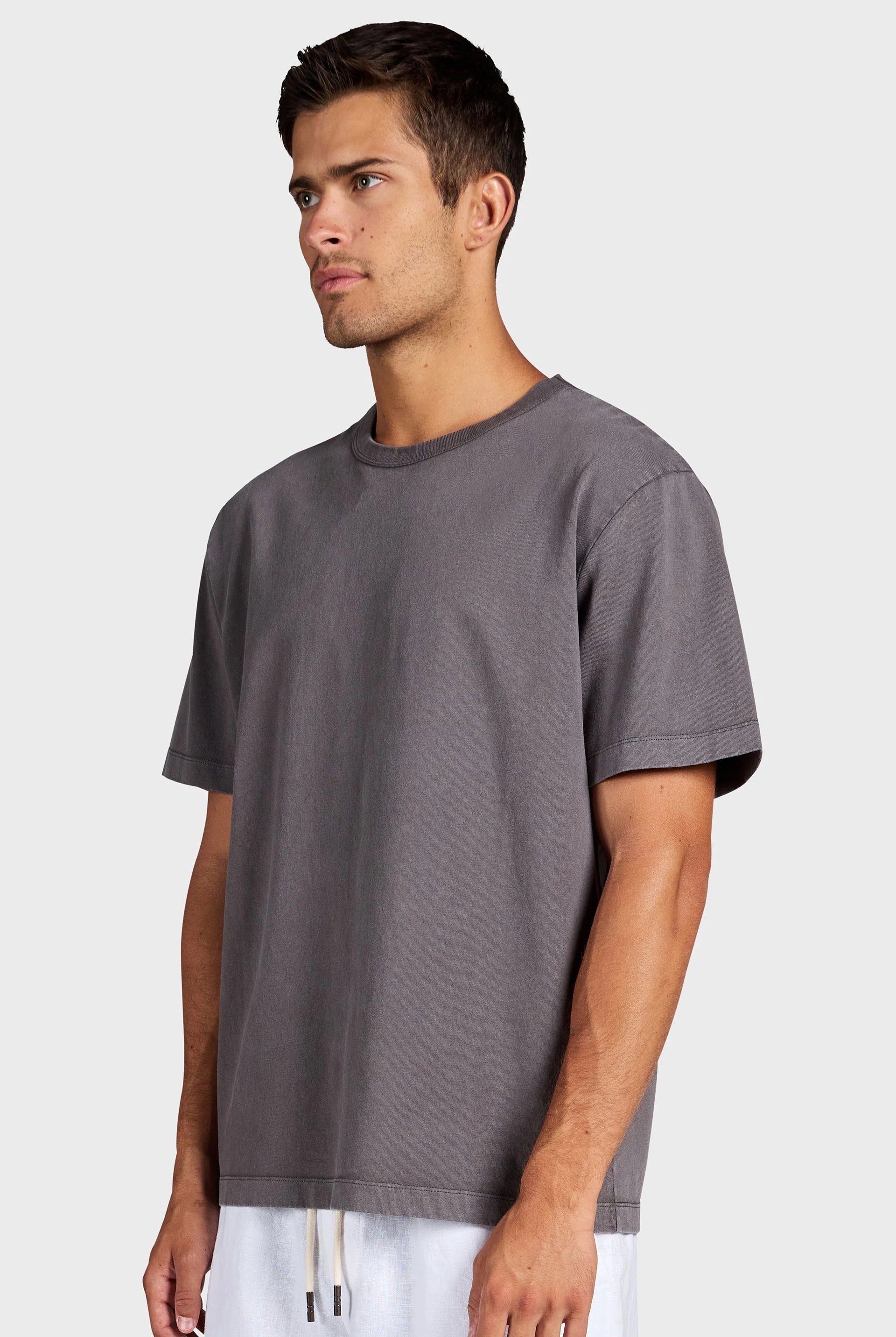 Mac Tee
