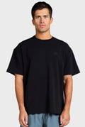 Allday Tee
