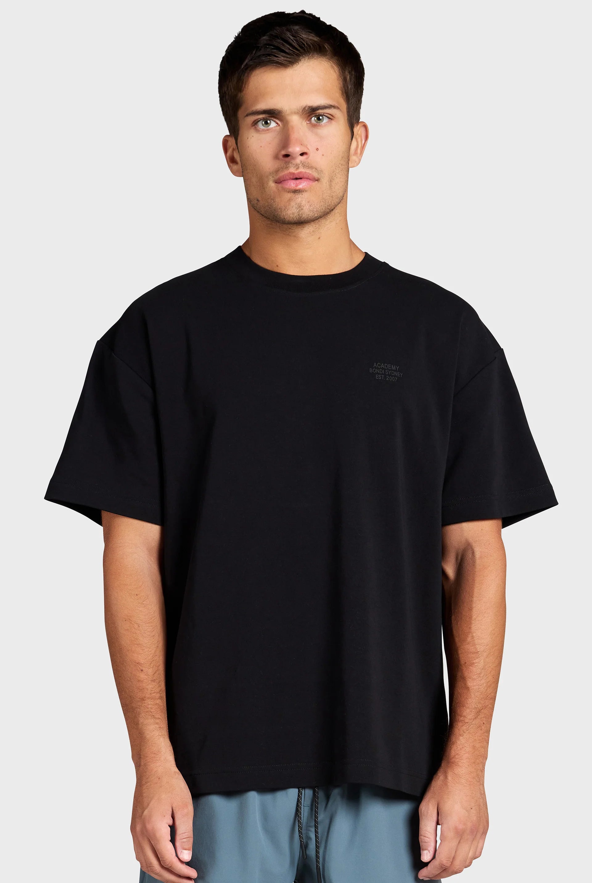 Allday Tee