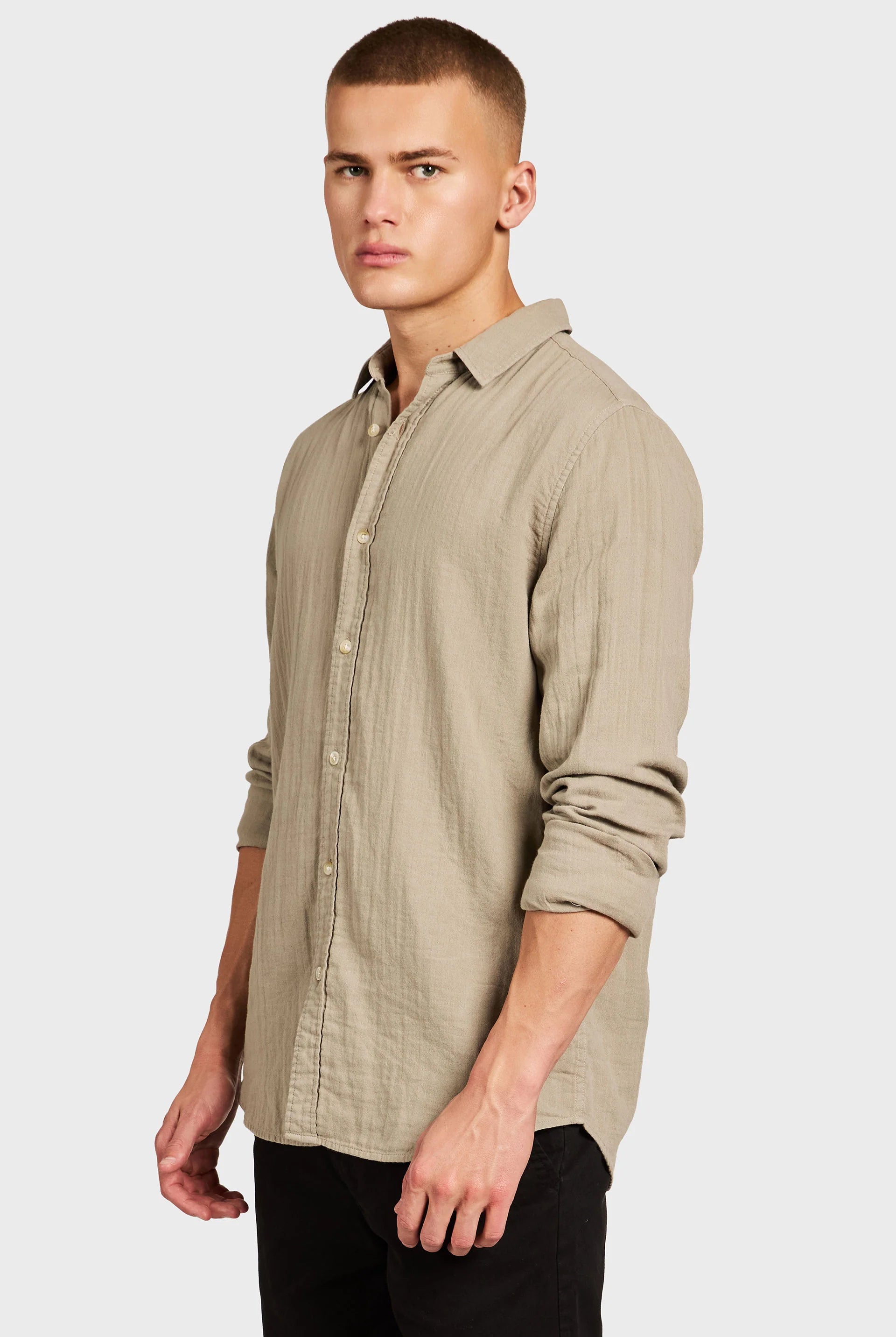 Victor Shirt