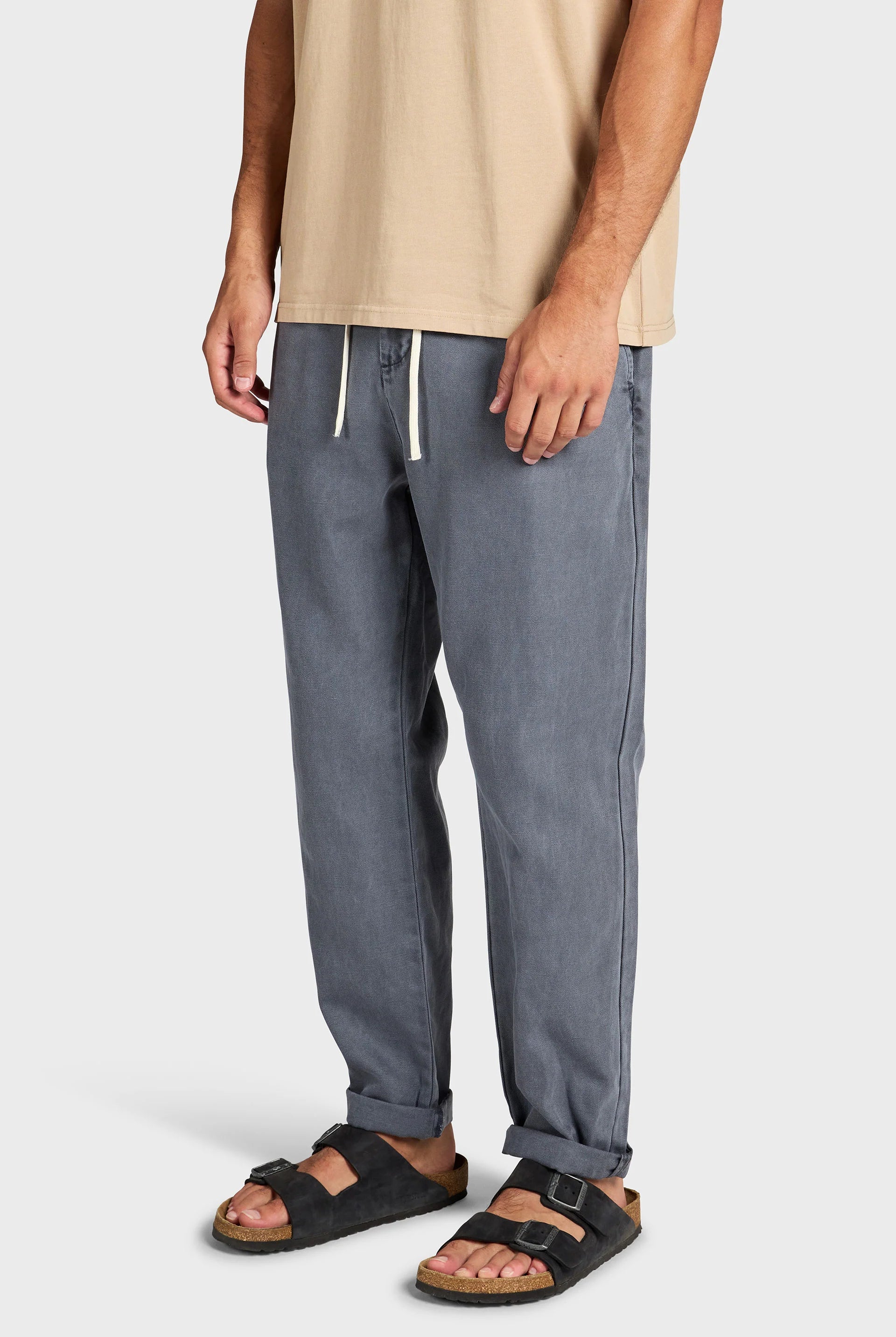 Academy Beach Pant