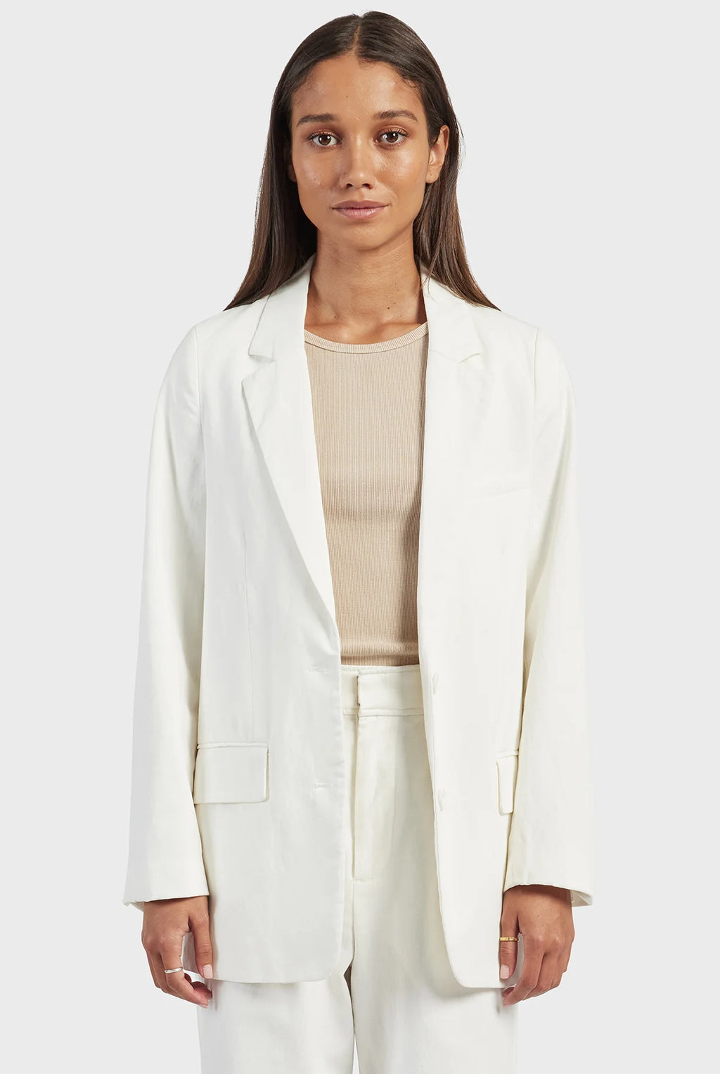 Monroe Blazer