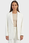 Monroe Blazer