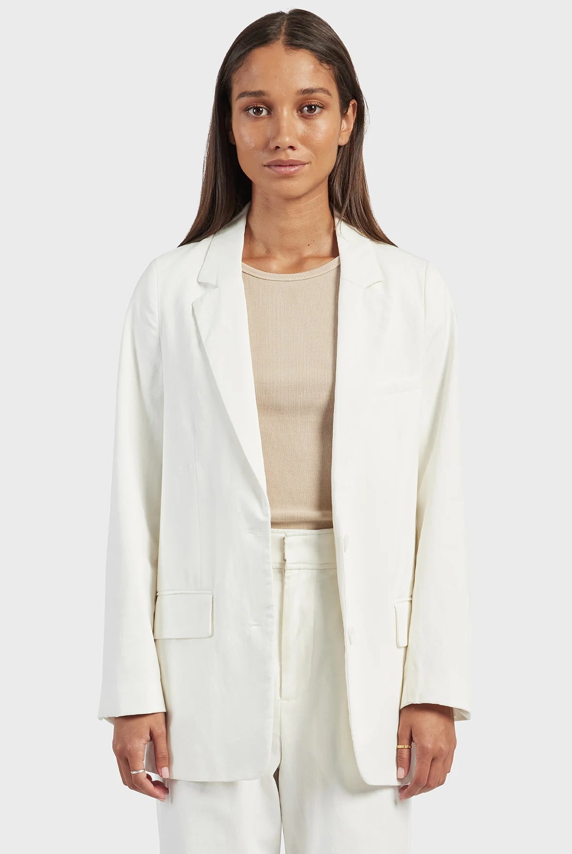 Monroe Blazer