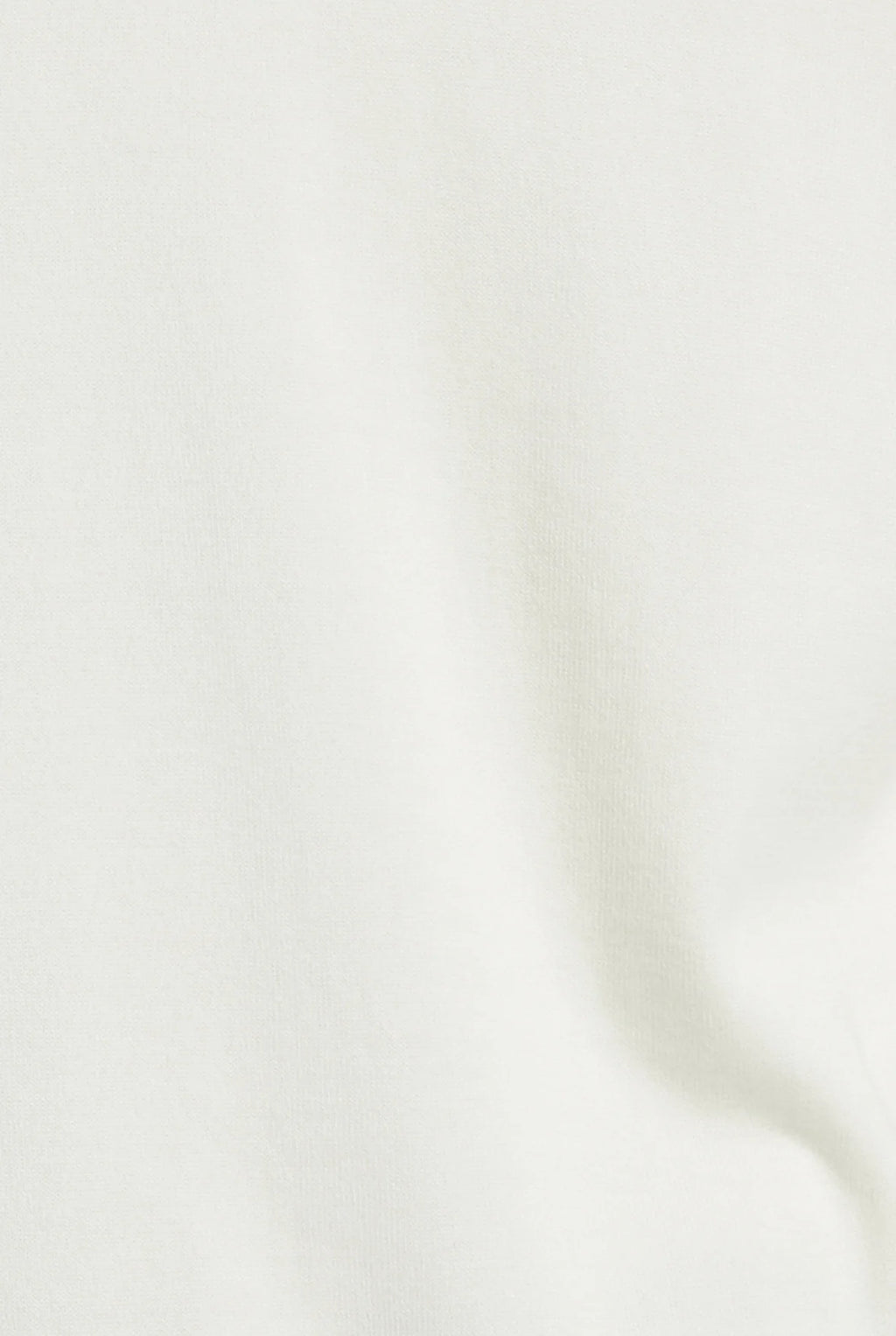 Jackson Knit SS Shirt