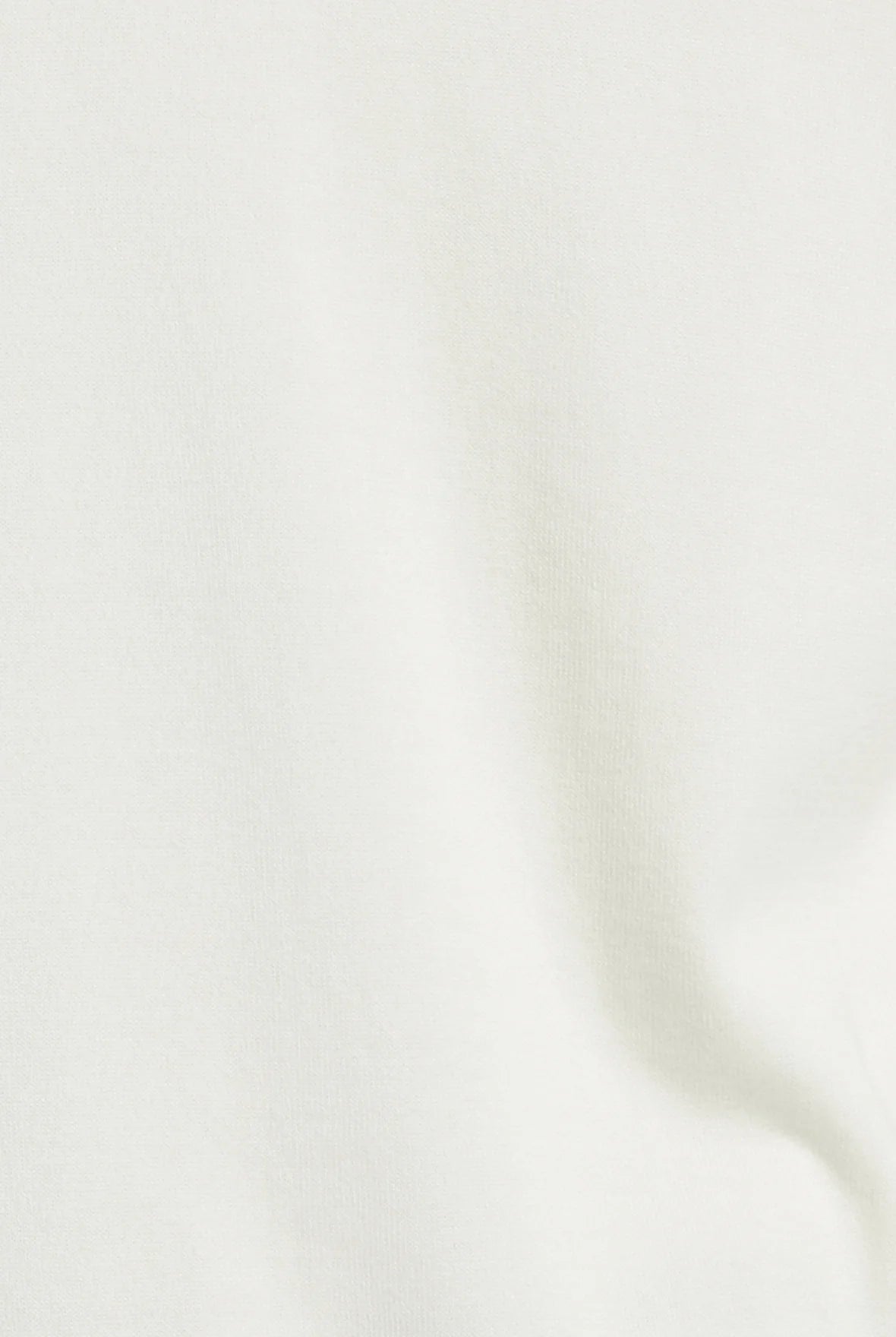 Jackson Knit SS Shirt