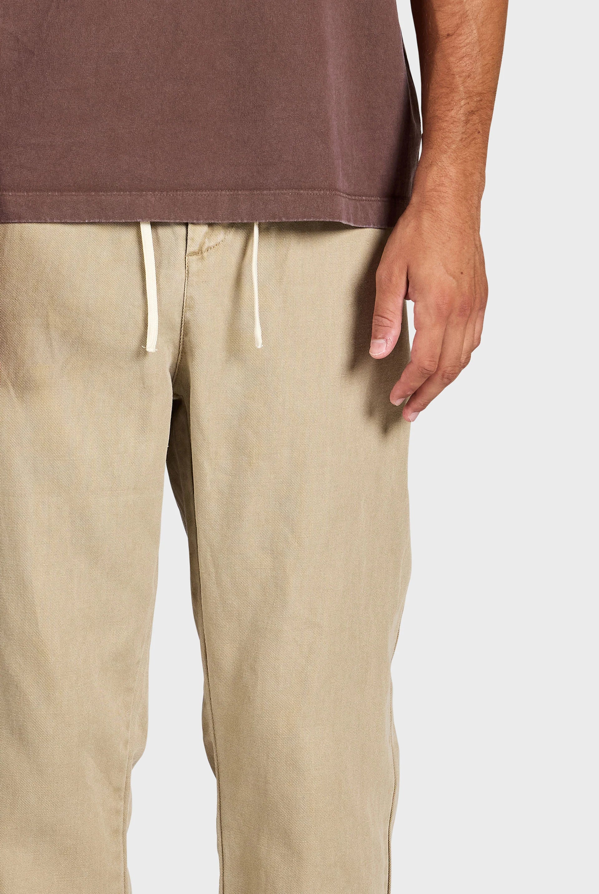Academy Beach Pant
