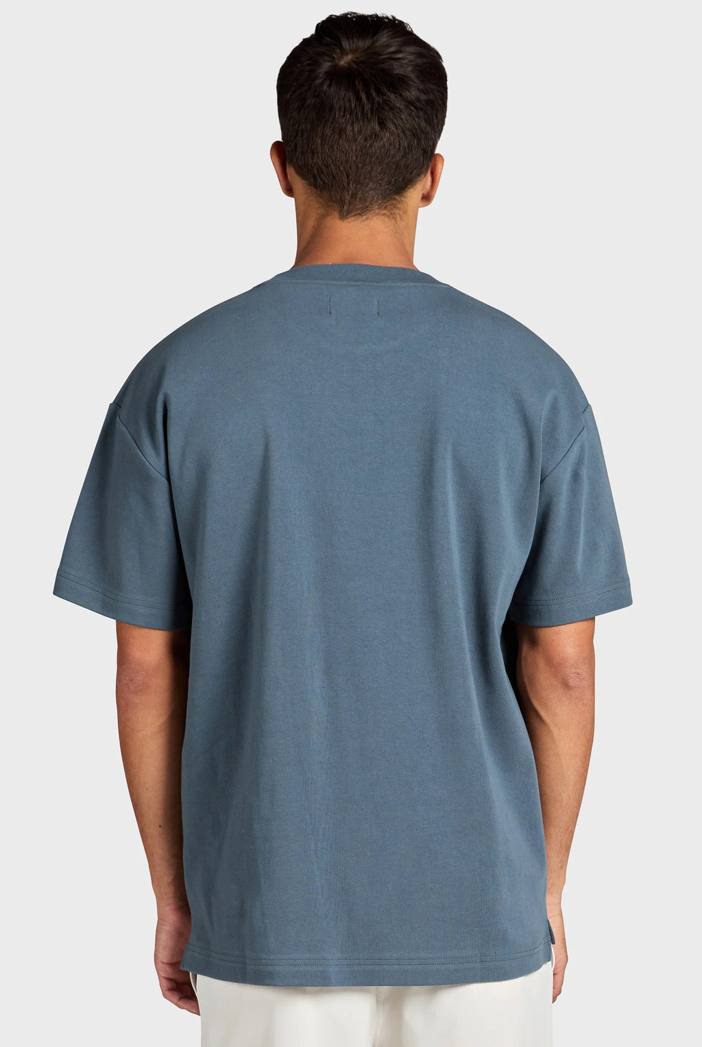 Allday Tee