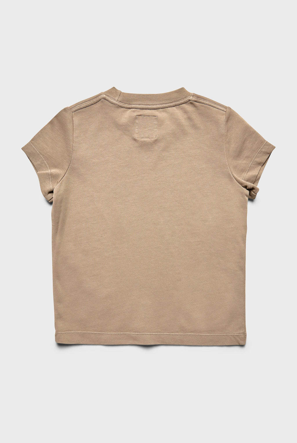 Kids Roth Tee