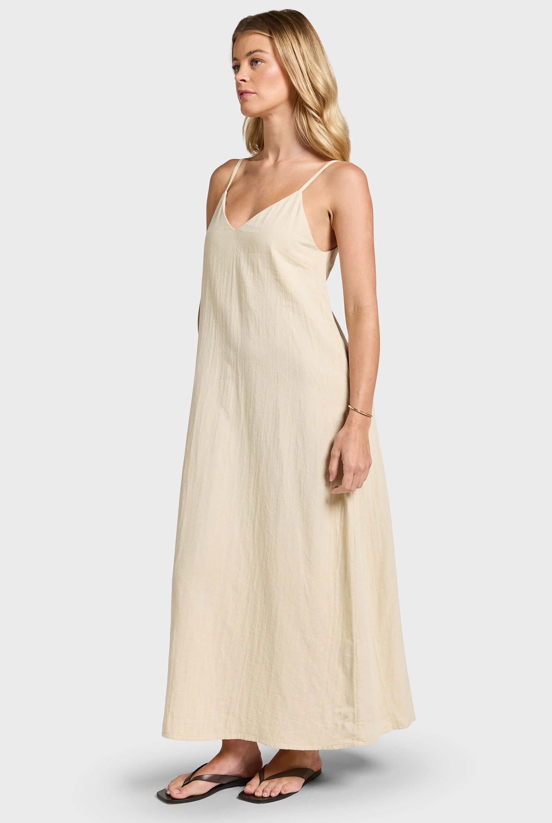 Sophia Dress