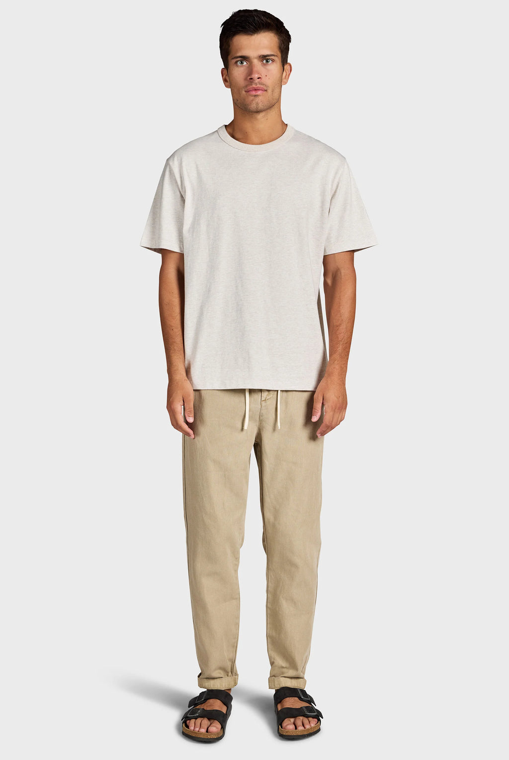 Mac Tee