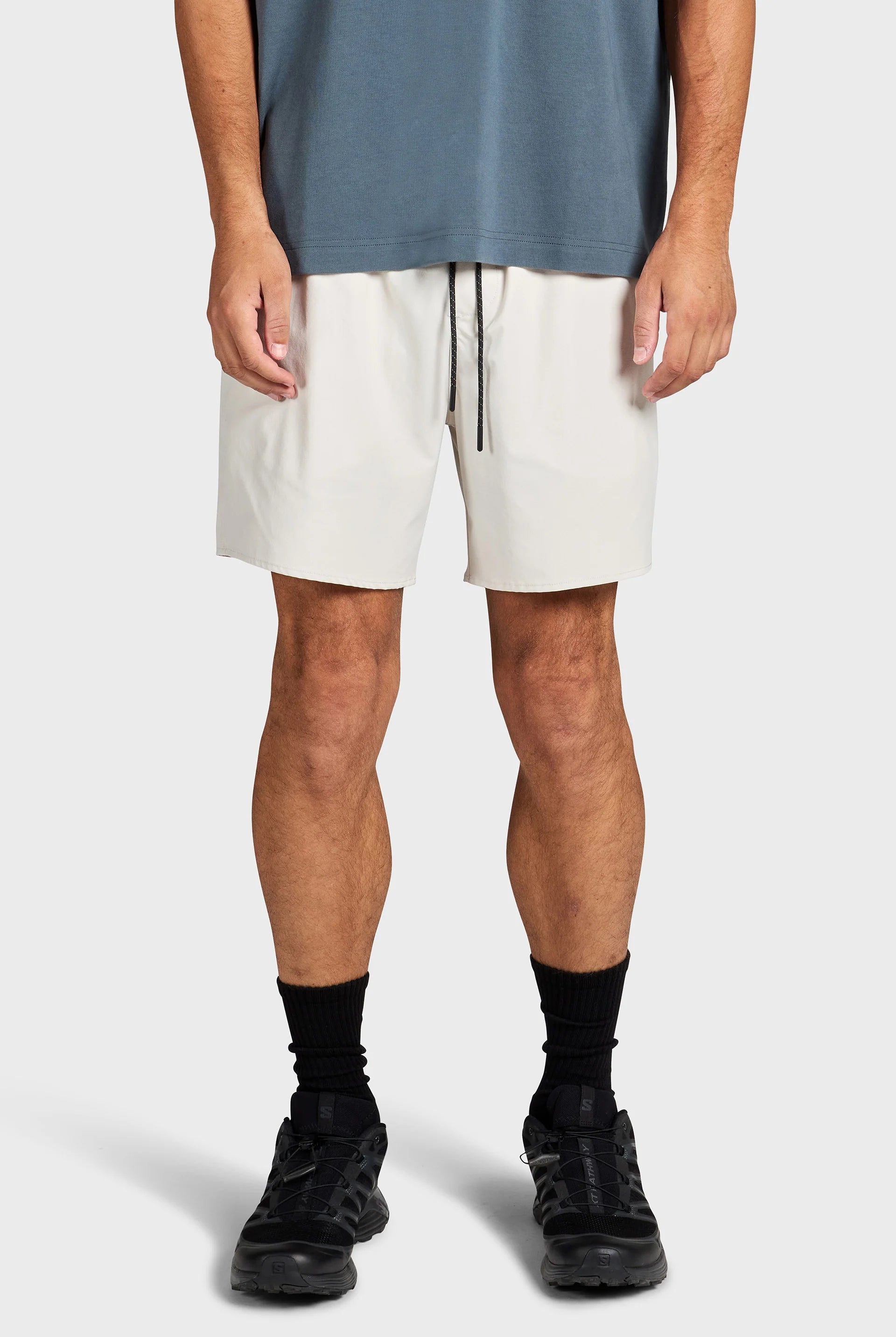 Allday Volley Short