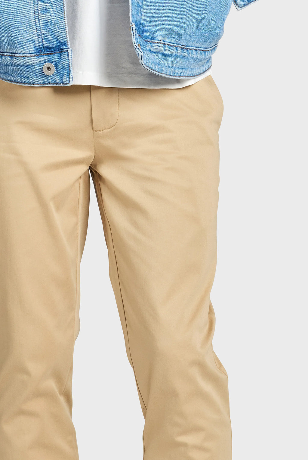Manhattan Pant