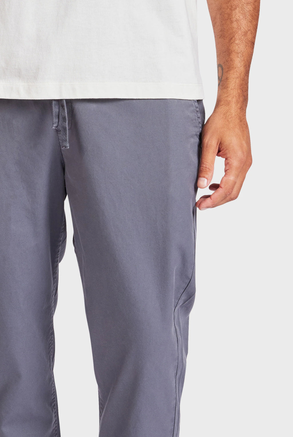 Oahu Pant