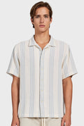 Anderson SS Shirt