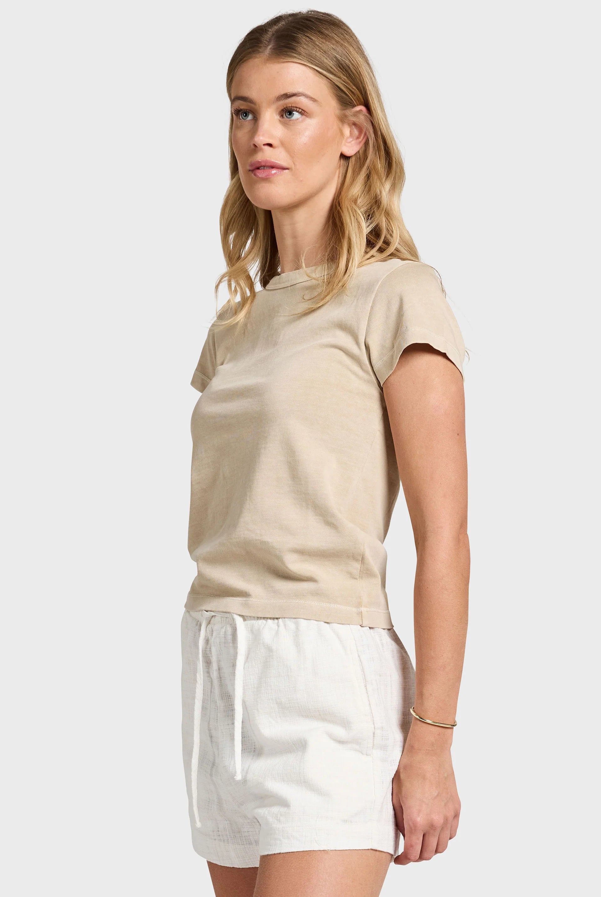 Mini Tee