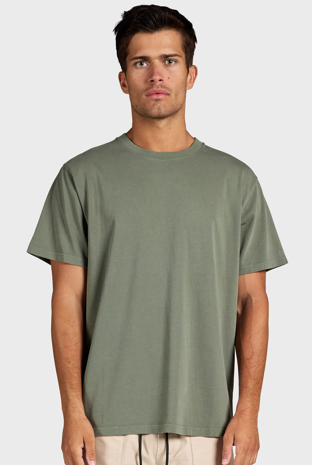 Roth Tee