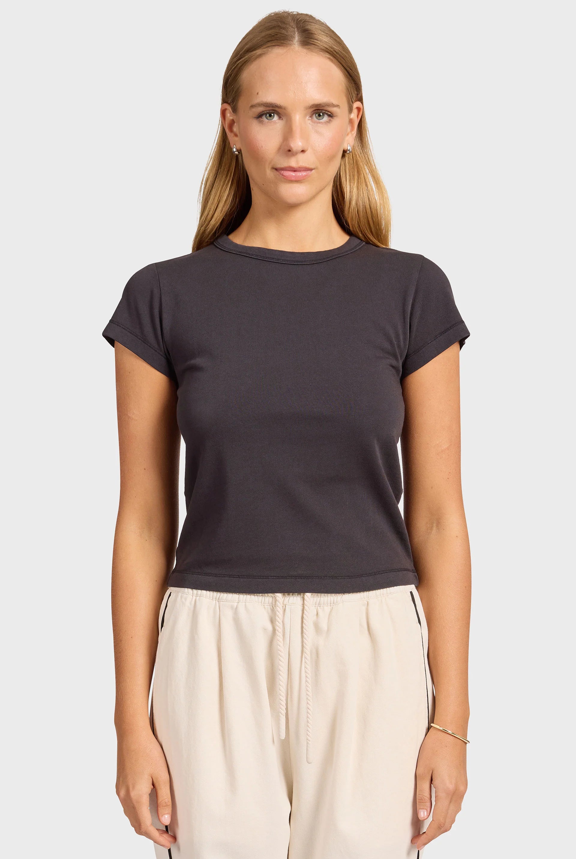 Mini Tee